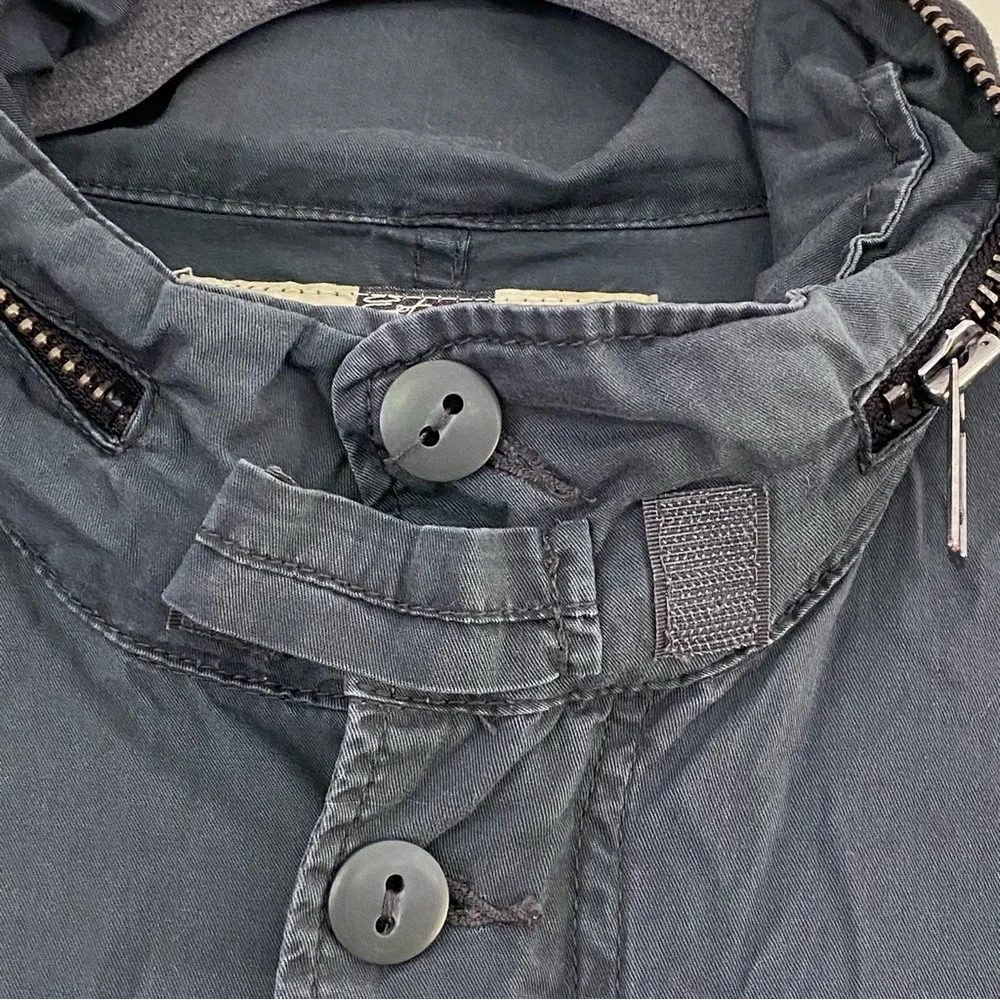 American Rag Men's Jacket - Picture 3 of 15